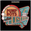 Pump Boys and Dinettes [Vinyl]