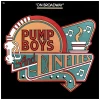 Pump Boys and Dinettes [Vinyl]