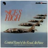 Aces High [Vinyl]