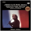 French Flute Music Volume 2 [Vinyl]