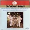 Canadian Brass [Vinyl]