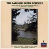 The Baroque Super Concert (2 LPs) [Vinyl]