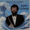 Song Of The Seashore and other Japanese Melodies [Vinyl]