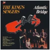The King's Singers: Atlantic Bridge [Vinyl]