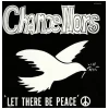 Let There Be Peace [Vinyl]