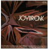 Joybreak [Vinyl]