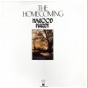 The Homecoming [Vinyl]