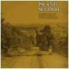 Island Scotch [Vinyl]