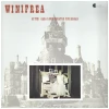 Winifrea At The Casa Loma Theatre Pipe Organ [Vinyl]