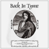 Back In Tyme - Dublin - Celebrating A Thousand Years 988-1988 [Vinyl]