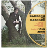 Barroom To Baroque [Vinyl]