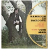 Barroom To Baroque [Vinyl]