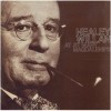 Healey Willan at St. Mary Magdalene's [Vinyl]