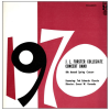 8th Annual Spring Concert - 1970 [Vinyl]