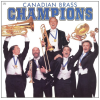 Champions [Vinyl]