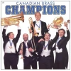 Champions [Vinyl]