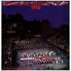 Edinburgh Military Tattoo 1982 [Vinyl]