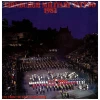 Edinburgh Military Tattoo 1982 [Vinyl]