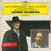 Liszt:  Klavierkonzerte - Piano Concerto [Vinyl]