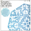 Winnipeg Symphony Orchestra - Piero Gamba [Vinyl]