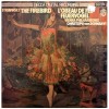 Stravinsky: The Firebird - Dohnanyi [Vinyl]