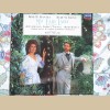 Kiri Te Kenawa / Jeremy Irons - My Fair Lady [Vinyl]