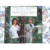 Kiri Te Kenawa / Jeremy Irons - My Fair Lady [Vinyl]