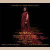 Joan Sutherland in Bellini's Norma, Marilyn Horne, John Alexander, Richard Cross [Vinyl]