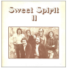 Sweet Spirit II [Vinyl]