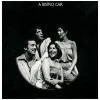 A Bistro Car [Vinyl]