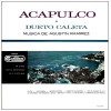 Acapulco - Musica de Agustin Ramirez [Vinyl]