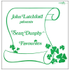John Latchford Presents Sean Dunphy Favourites [Vinyl]