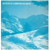 Quatuor de Clarinettes de Rouen [Vinyl]