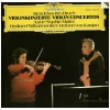 Mendelssohn; Bruch: Violin Concertos [Vinyl]