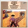 Copland: Billy The Kid; Rodeo [Vinyl]