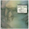Spectra [Vinyl]