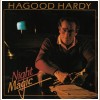 Night Magic [Vinyl]