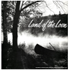 Land of the Loon Dan Gibson [Vinyl]