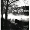 Land of the Loon Dan Gibson [Vinyl]