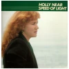 Holly Near: Speed of Light [Vinyl]
