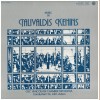 Music By Talivaldis Kenins [Vinyl]