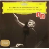Beethoven: Symphonien 1 & 2 [Vinyl]
