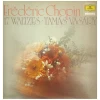 Frederic Chopin: 17 Waltzes [Vinyl]