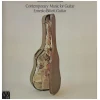 Contemporary Music for Guitar [Vinyl]