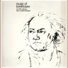 Music of Beethoven [Vinyl]