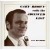 Gary Brown Calls the Advanced List [Vinyl]