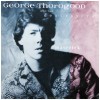Maverick George Thorogood and the destroyers [Vinyl]