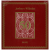 Jashn e Wiladat 50 [Vinyl]