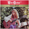 The Guitar: Liona Boyd [Vinyl]