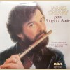 James Galway plays Songs For Annie [Vinyl]